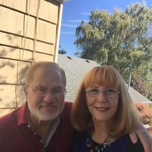 Meet your Posher, Rose